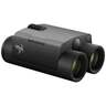 Swarovski Optik CL Curio Compact Binoculars - 7x21 - Anthracite