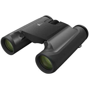 Swarovski Optik CL Pocket Mountain Compact Binocular - 10x25
