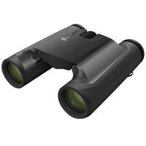 Swarovski Optik CL Pocket Mountain Compact Binocular - 8x25