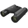 Swarovski Optik CL Pocket Mountain Compact Binocular - 8x25 - Anthracite