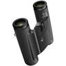 Swarovski Optik CL Pocket Mountain Compact Binocular - 8x25 - Anthracite