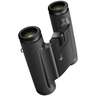 Swarovski Optik CL Pocket Wild Nature Compact Binocular - 8x25 - Anthracite