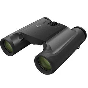 Swarovski Optik CL Pocket WN Compact Binoculars - 10x25