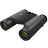 Swarovski Optik CL Pocket WN Compact Binoculars - 10x25 - Anthracite