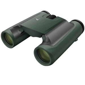 Swarovski Optik CL Pocket WN Compact Binoculars - 8x25