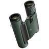Swarovski Optik CL Pocket WN Compact Binoculars - 8x25 - Green