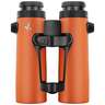 Swarovski EL Range Rangefinder Binoculars - 8x42 - Orange