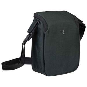 Swarovski Optik FBP XL Field Bag Pro Binocular Case