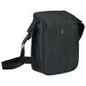 Swarovski Optik FBP XL Field Bag Pro Binocular Case - Green