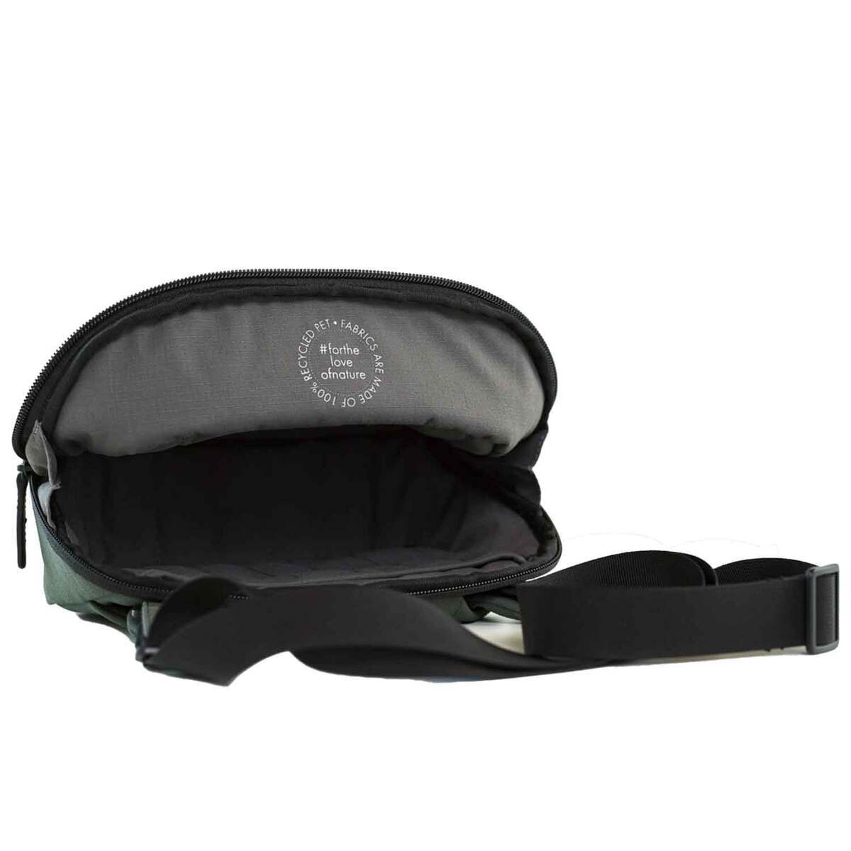Swarovski Optik FSB 32mm Functional Sidebag - Green Medium Swarovski Optik FSB 32mm Functional Sidebag - Green Medium
