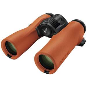 Swarovski Optik NL Pure Compact Binocular - 10x32