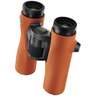 Swarovski Optik NL Pure Compact Binocular - 8x32 - Burnt Orange