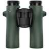 Swarovski Optik NL Pure Green Compact Binoculars - 8x32 - Green