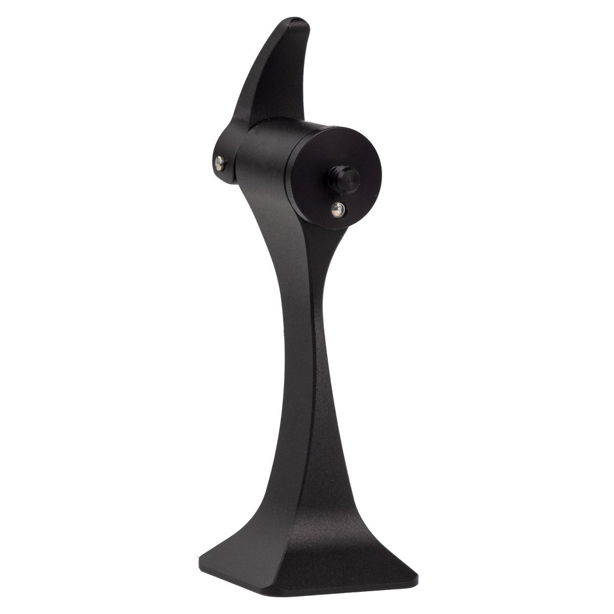 Swarovski Optik TAs-SLC Tripod Adapter - Black Swarovski Optik TAs-SLC Tripod Adapter - Black