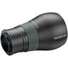 Swarovski Optik TLS APO 23mm Telephoto Lens System for ATX/STX Adapter - Black