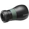 Swarovski Optik TLS APO 43mm Telephoto Lens System for ATX/STX Adapter - Black