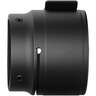 Swarovski Optik tMA Thermal Monocular Adapter - 24mm - Black