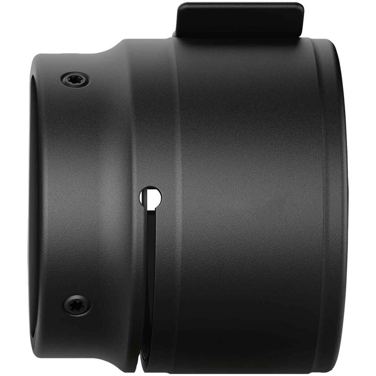 Swarovski Optik tMA Thermal Monocular Adapter - 42mm - Black Swarovski Optik tMA Thermal Monocular Adapter - 42mm - Black