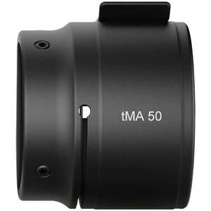 Swarovski Optik tMA Thermal Monocular Adapter - 50mm