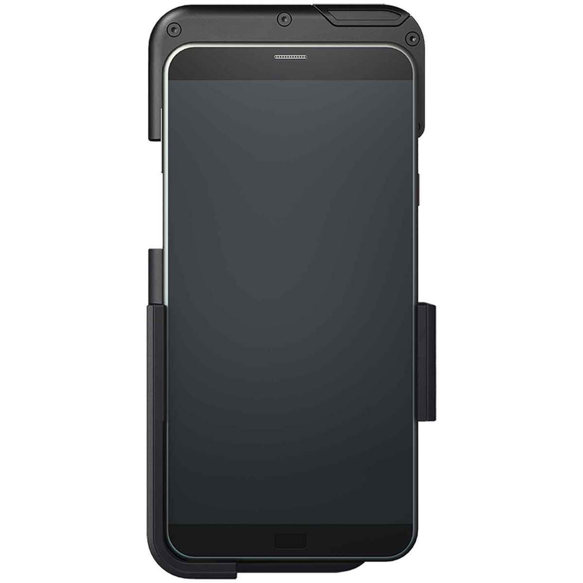 Swarovski VPA Variable Phone Adapter - Black Swarovski VPA Variable Phone Adapter - Black
