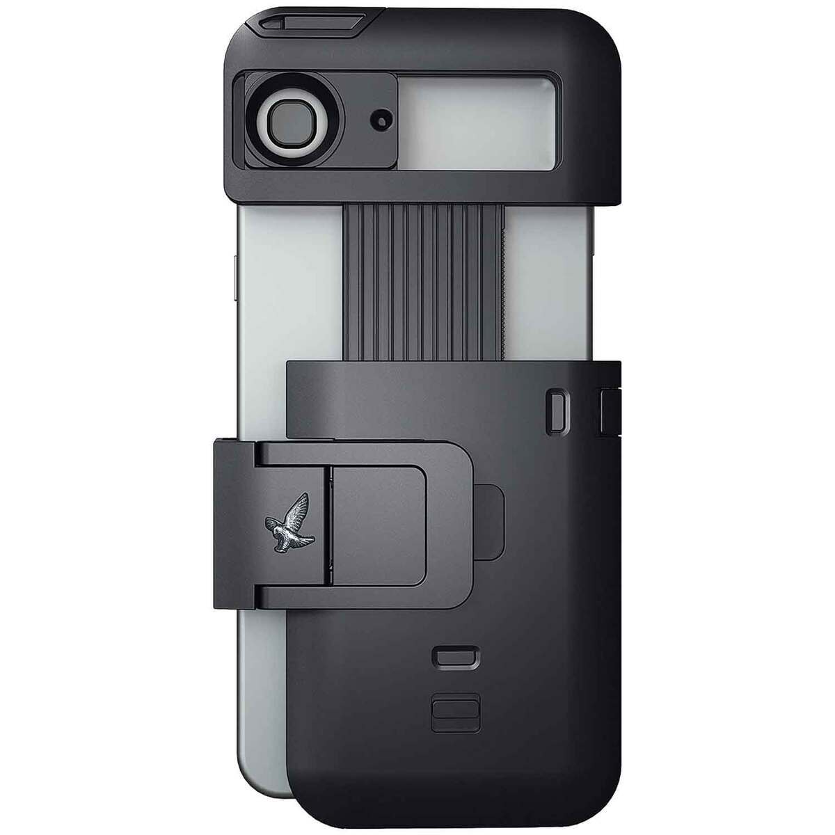 Swarovski VPA Variable Phone Adapter - Black Swarovski VPA Variable Phone Adapter - Black