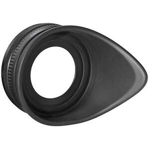 Swarovski Optik WE Winged Eyecup for 25-50x W and 20-60x Eyepieces Accessory