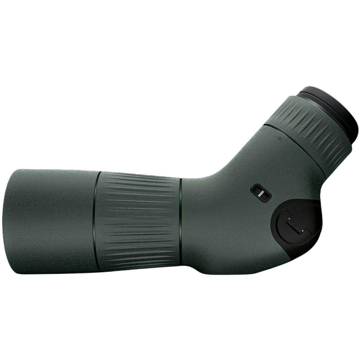 Octux Scope Swarovski Optix AT Balance 18-45x65 Spotting Scope - Green | Sportsman ...