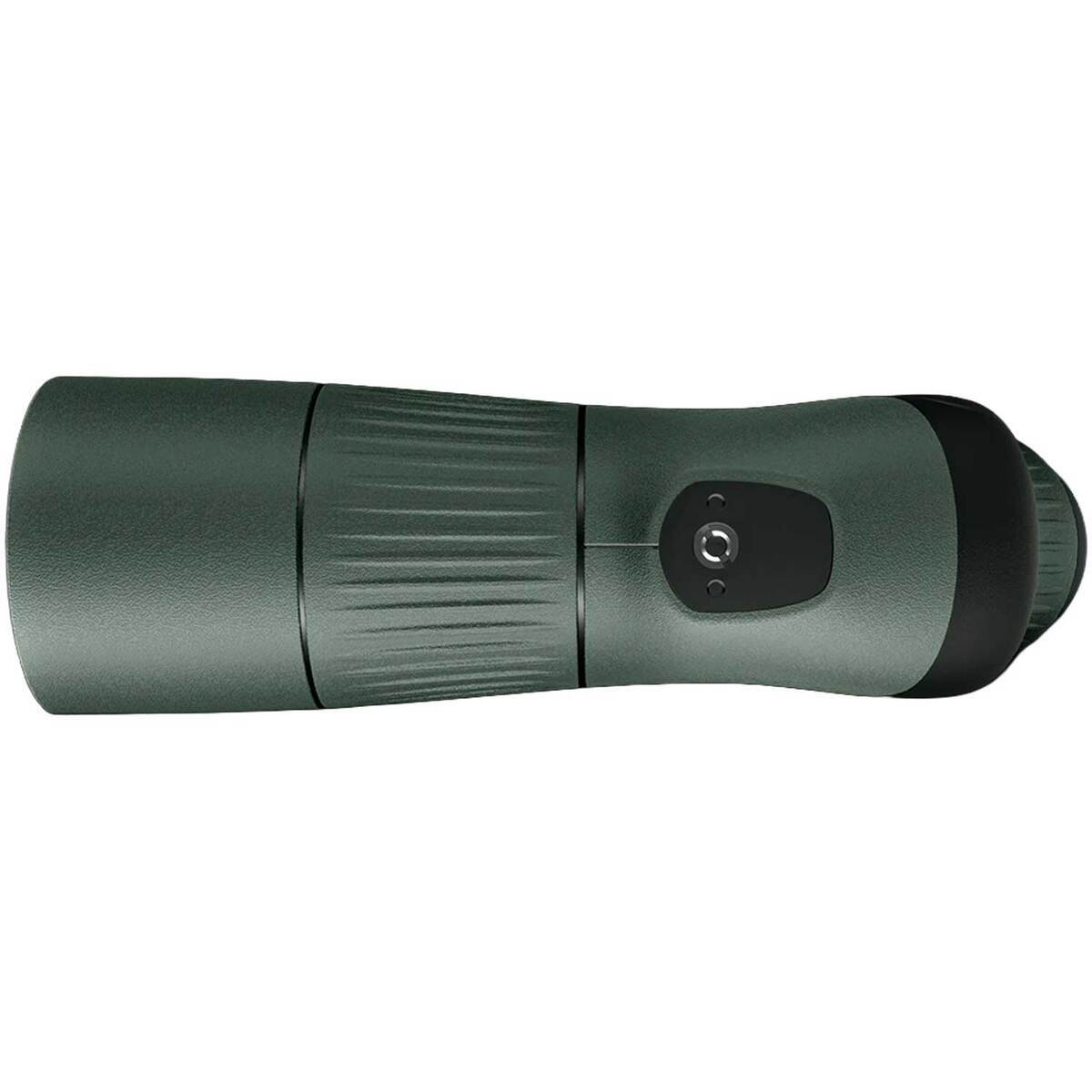 Octux Scope Swarovski Optix AT Balance 18-45x65 Spotting Scope - Green | Sportsman ...