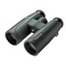 Swarovski SLC  WB Full Size Binoculars - 10x42 - Black
