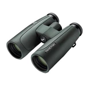 Swarovski SLC  WB Full Size Binoculars - 10x42