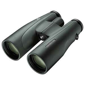 Swarovski SLC WB Full Size Binoculars - 15x56