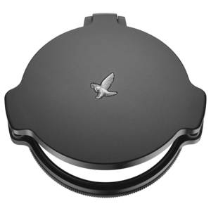 Swarovski SLP-O Scope Lens Protector
