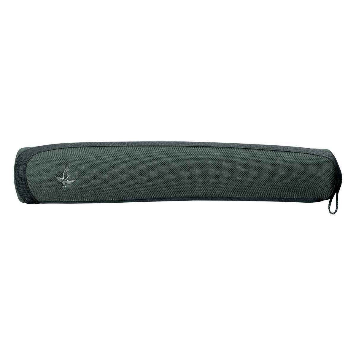 Swarovski Small Scope Guard - Green Small Swarovski Small Scope Guard - Green Small