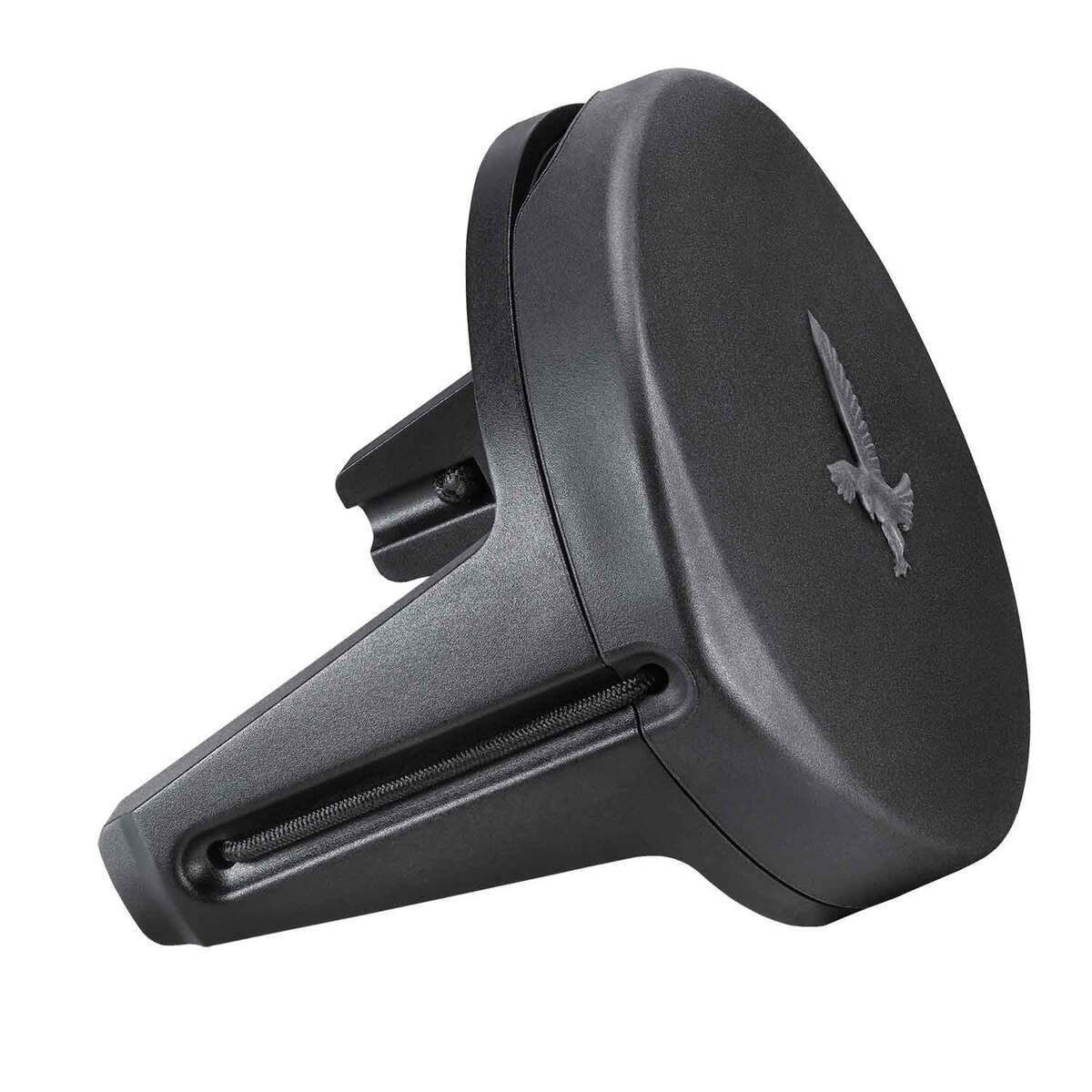 Swarovski SSC 65mm Spotting Scope Cap for STR/ATS/STS/ATM/STM - Black Swarovski SSC 65mm Spotting Scope Cap for STR/ATS/STS/ATM/STM - Black