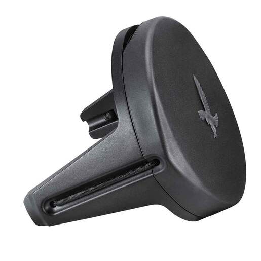 Swarovski SSC 65mm Spotting Scope Cap for STR/ATS/STS/ATM/STM – Black