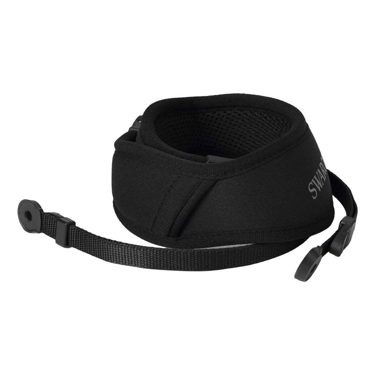Swarovski UCS-R Universal Comfort Strap Range - Black Swarovski UCS-R Universal Comfort Strap Range - Black