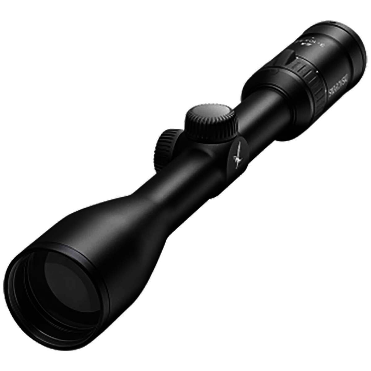 Swarovski Z3 3-10x 42mm Rifle Scope Swarovski Z3 3-10x 42mm Rifle Scope