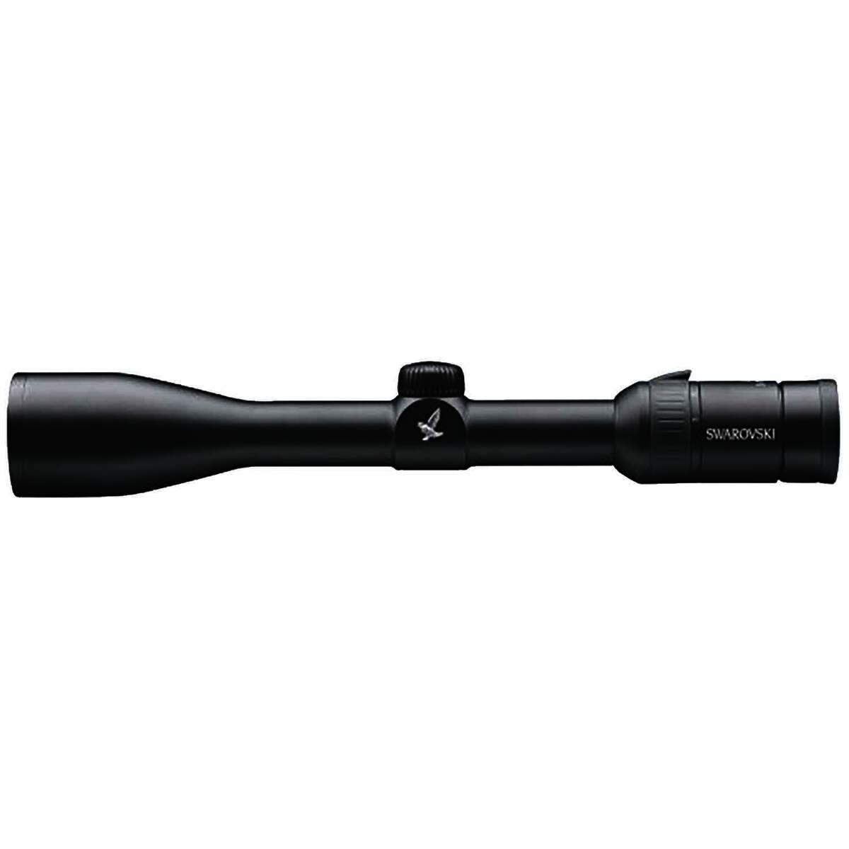 Swarovski Z3 3-10x 42mm Rifle Scope Swarovski Z3 3-10x 42mm Rifle Scope