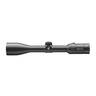 Swarovski Z3 3-9x36mm Rifle Scope - 4A Reticle - Black