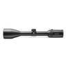 Swarovski Z5 2.4-12x50mm Rifle Scope - BRH Reticle - Black