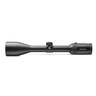 Swarovski Z5 2.4-12x50mm Rifle Scope - PLEX Reticle - Black