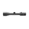 Swarovski Z6 2-12x50mm Rifle Scope - PLEX Reticle - Black