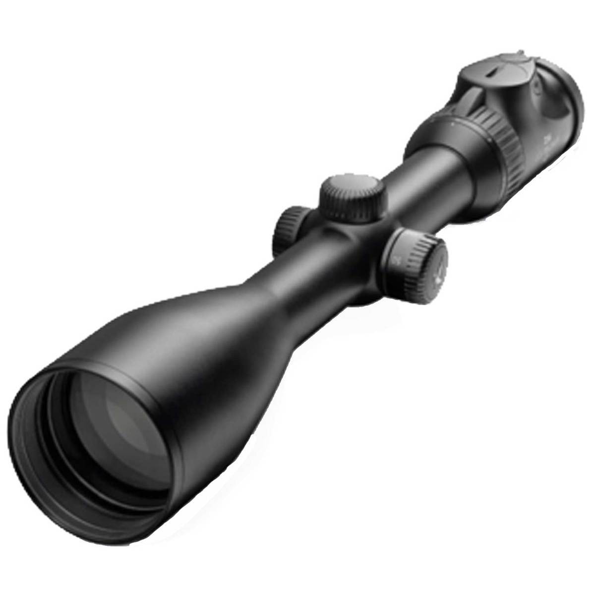 Swarovski Z6i 2.5-15x 56mm Rifle Scope - 4AI Swarovski Z6i 2.5-15x 56mm Rifle Scope - 4AI