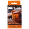 SWAT-T Stretch Wrap and Tuck Tourniquet