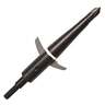 Swhacker 2 Blade 150gr Expandable Broadhead - 3 Pack