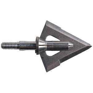 Swhacker Razor 100gr Fixed Broadhead - 3 Pack Swhacker Razor 100gr Fixed Broadhead - 3 Pack