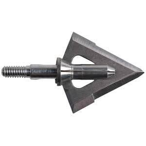 Swhacker Razor 100gr Fixed Broadhead - 3 Pack