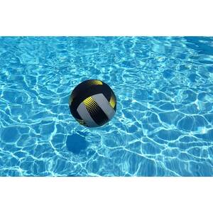 Swimline Neoprene Volleyball Pool Toy