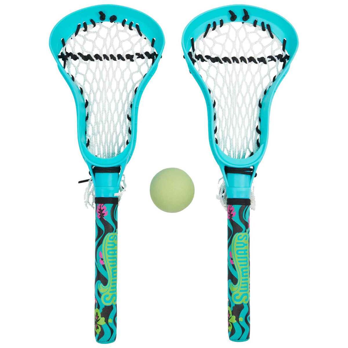 SwimWays Hydro Lacrosse Set SwimWays Hydro Lacrosse Set