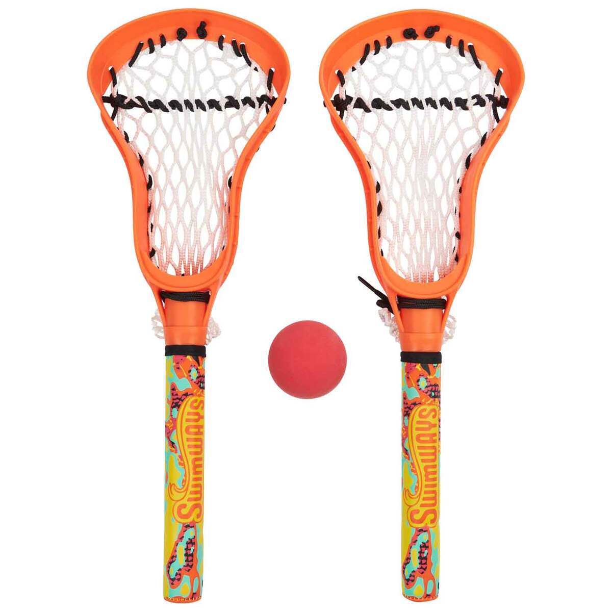 SwimWays Hydro Lacrosse Set SwimWays Hydro Lacrosse Set